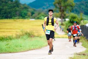 BIB: 433
                            <button type="button" onclick="openModal(13443110)" class="btn btn-primary btn-sm float-right btn-popup" data-toggle="modal" data-target=".modal-high-quality">
                        <i class="fas fa-shopping-cart"></i> Add to Cart
                    </button>
                                            <button type="button" onclick="isThisMe(13443110, true)" class="btn btn-success btn-sm float-right btn-popup btn-isme hidden" data-toggle="tooltip" data-placement="bottom" title="นี่คือรูปของคุณใช่ไหม คลิกที่นี่เพื่อเอาเข้าอัลบั้ม">
                        <i class="fas fa-plus"></i> Add to album
                    </button>
                    <button type="button" onclick="isThisMe(13443110, false)" class="btn btn-warning btn-sm float-right btn-popup btn-isnotme hidden">
                        <i class="fas fa-ban"></i> Remove from album
                    </button>